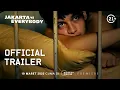 Download Lagu OFFICIAL TRAILER (JAKARTA vs EVERYBODY) - Tayang mulai 19 Maret di Bioskoponline.com