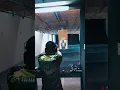 Champion Arms Shooting Range