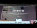 Personal Website with React - Dynamically Importing Files in React