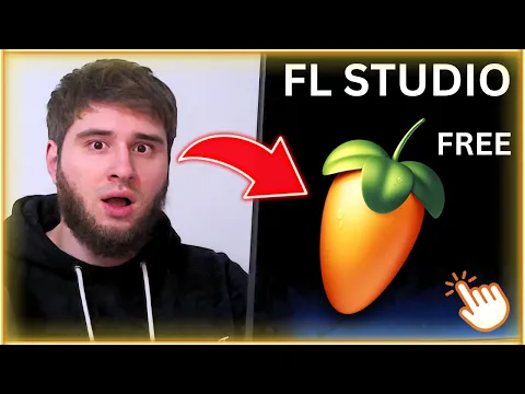 Download MP3 How To Install FL Studio In 2024 For FREE / Which Version To Choose / How To Buy & Unlock FL Studio