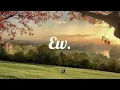 Download Lagu Gibran Alcocer - Idea 22 (1 hour version) [Sped Up] Ew.