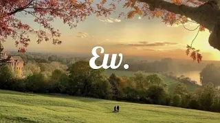 Gibran Alcocer Idea 22 1 Hour Version Sped Up Ew 