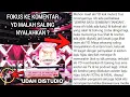 Download Lagu RAME ! KOK PADA NYALAHIN BEGINI TANGGAPAN FANS LESLAR SOAL YD DIWAWANCARA ? LESTI RIZKY BILLAR !!
