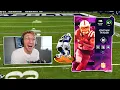 Jonathan Taylor Breaks EVERY NFL Record