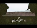 DWLLRS - Blue Spirits(Official Audio)