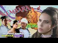 Download Lagu KEMBARA - SALOMA | SARIMAH | P.RAMLEE | JINS | OST Kanchan Tirana 1969 (4K Colorized)