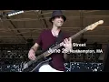 Halestorm - Freak Like Me