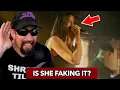 Download Lagu Is this band FAKING it?