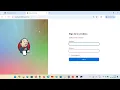 12 Selenium Git and Jenkins integration with Selenium Java in Automation Testing