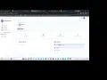 ComplianceOS Demo Simplify Compliance Document Management