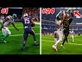 24 Tips Tricks You NEED To Know for Madden 24