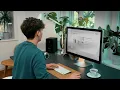 Experience the Future of Learning with Festo LX