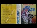 Download Lagu HIDUP LAGI SERBA SUSAH, MAKA BERSABARLAH ( PASRAH SAJA VOC. KHOIRIYAH )