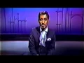 Live: Sammy Davis, Jr. - What Kind Of Fool Am I