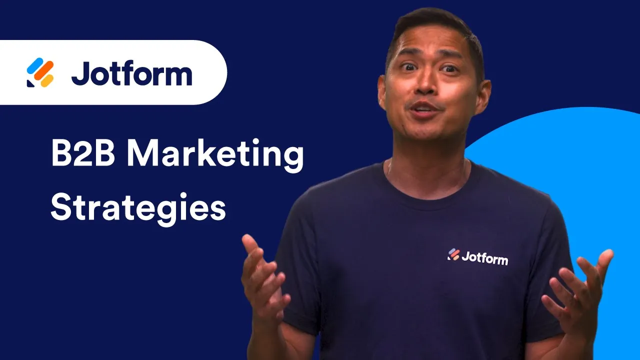 Youtube Embed Poster: vxFspPn92Wc