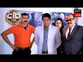 Download Lagu A Strange Construction Site | CID | সিটি ই ডি | Unusual Investigations
