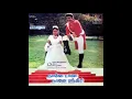 Download Lagu Mayanginen Solla Thayanginen :: Naane Raja Naane Manthiri : Remastered audio song