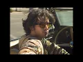 Xolo Mariduena - On My Way ft Adriana Padilla