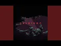 Download Lagu Meteor Shower