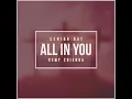 Senior Oat-All In You (feat. Kemy Chienda)
