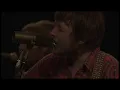 Fleet Foxes  -  White Winter Hymnal / Ragged Wood