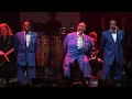 Download Lagu Harold Melvin 's Bluenotes  - If you dont know me by now - Best Version