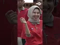 Download Lagu Kami mengumpulkan pasangan suami-istri ❤