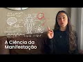 Channel