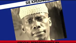 siswa sie khungila by wanyonyi wa kakai