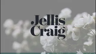 https://i.ytimg.com/vi_webp/vxGKrbc50uo/mqdefault.webp