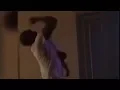 Kobe Bryant loses it watching his hometown Eagles beat the Patriots in Super Bowl LII ESPN