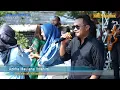 Download Lagu JALUK PING PITU ROHID FALAK SHOW NMS HAJAT BPK.YUSRI MAULANA \u0026 IBU.CHRISTY SINDANG