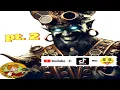 Remakeit.io: Crea TikToks virales con inteligencia artificial | pt. 2