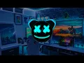 Download Lagu DJ INFONE MASEH_NINU NINU NINU REMIX FULL BASS VIRAL 2022