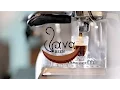 Java Been Commercial 30 Seconds COM 128