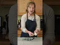 Boutonniere Speedy Tutorial - Prom DIY
