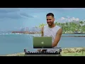 Download Lagu LIVE MIX FEID - JEDA THE DJ (Ferxxo)