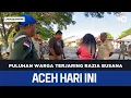 Download Lagu Puluhan Warga Terjaring Razia Busana | Berita Aceh Hari Ini