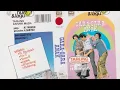 Download Lagu Tarling yoyo s|||gara-gara anak|||humor dan lagu #tarlingpantura #tarlingcirebonan #musik