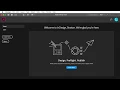 Install Instructions for AlbumFlow - Script Set for InDesign
