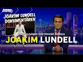 Joakim Lundell dokumentären – Svenska nyheter (S16 EP11)