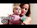Video di A DEADLY LULLABY Trailer (2020) Thriller Movie