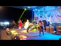 Download Lagu VENA at Grand Final Festival Band Indie Pemuda 2017