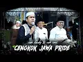 Download Lagu DUET FULL CENGKOK JAWA CAK FANDY \u0026 CAK SANI