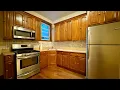 497 Park Pl 1 3 Bed 2 Bath Prospect Heights Saba Team at Compass NYC