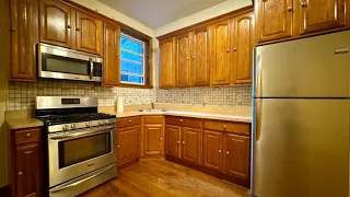 497 Park Pl 1 3 Bed 2 Bath Prospect Heights Saba Team at Compass NYC