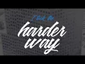 Derez Deshon - "Hardaway" (Official Lyric Video)