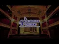 Nessun Dorma (from Puccini's "Turandot") - Brass Ensemble