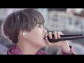 Download Lagu BTS (방탄소년단) - Trivia 轉 : Seesaw [LIVE VIDEO]