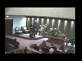 J D Primrose Funeral Service